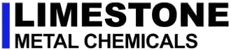 Limestone Metal Chemicals
